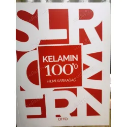 Kelamın 100 Kelamın 100