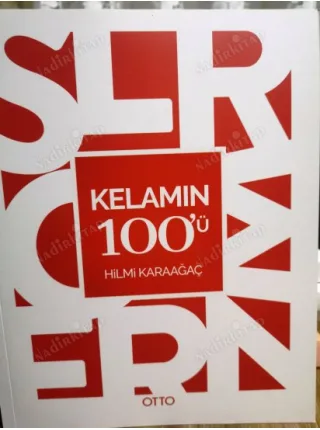 Kelamın 100