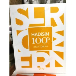 Hadisin 100 Hadisin 100