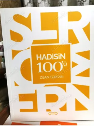 Hadisin 100