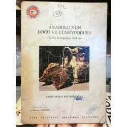 Anadolu