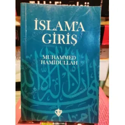 İslam