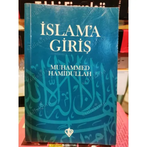İslam