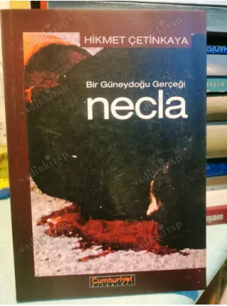 Necla - Bir Güneydoğu Gerçeği