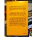 Devrimci Marksizm