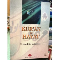 Kur