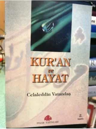 Kur