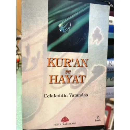 Kur