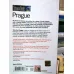Time Out * Prague (Best city guides)