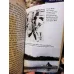 S.B.S. The Invisible Raiders The history of the Special Boat Squadron from WW2 to the present