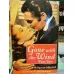 Gone With The Wind / Part One - Two TAKIM SET TAM (Level 4 Intermediate, Okuma)