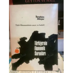 Türkiye Türkiye