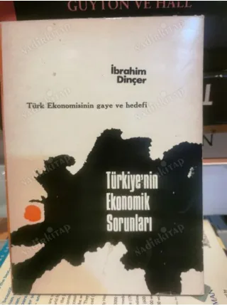 Türkiye