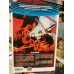 DC Rebirth Superman Cilt 2 - Süper Oğul