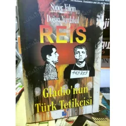 Reis - Gladio