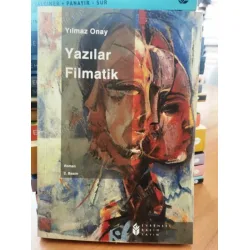 Yazılar Filmatik Yazılar Filmatik