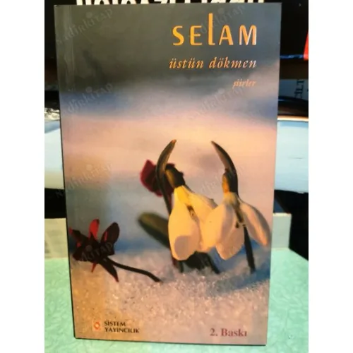 Selam