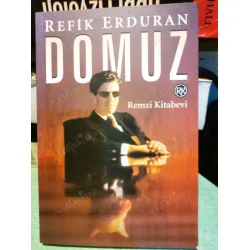 Domuz