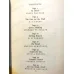A Book of Shorter Stories / Longmans