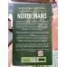 NÖROFİNANS / Küresel Para Savaşları ve Davranış Ekonomisi