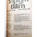 Toplum ve Bilim 15/16 Ahlaksal Politika Kuçuradi, Anadolu Köyünde Savaş ve Yıkım Boratav, 17. Yüzyıl Osmanlı Ortaylı