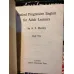 Oxford Progressive English for Adult Learners / Book Two