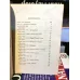 Oxford Progressive English for Adult Learners / Book Two