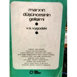 Marx Marx