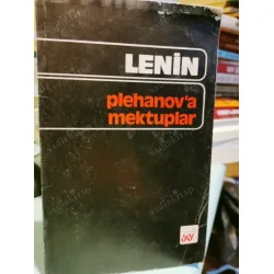 Plehanov