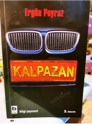 Kalpazan