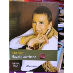 Hayata Merhaba Hayata Merhaba