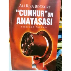 Cumhur