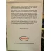 Ulus - Devletin Sonu * Bölgesel Ekonomilerin Sonu - Yeni Refah Motorları ünya Pazarlarını Nasıl Yeniden Biçimlendiriyor? * Ciltli ve Şömizli
