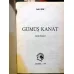 Gümüş Kanat * Ciltli Şömizli 1962