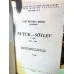 Nutuk Söylev Cilt I 1 1919-1920 (580 Sayfa+ Renkli 3 Haritalı )