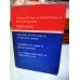 Fono Mini Dictionnaire Français, Fransızca - Türkçe / Türkçe - Fransızca Okunuşlu Mini Sözlük