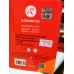 Redhouse Mini Sözlüğü (İngilizce Türkçe - Türkçe İngilizce) Gözden Geçirilmiş Yeni Baskı