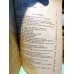 Montaigne Essais Tome I (Texte İntegral, De Livre de Poche)
