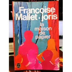 La Maison de papier La Maison de papier