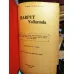 Harput Yollarında Cilt 4 * Ciltli 1968 İlkBasım