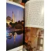 ISTANBUL Yeni Baskı