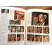 How to Draw and Paint Portraits / Techniques - Materials - Demonstrations HardCover Ciltli