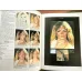 How to Draw and Paint Portraits / Techniques - Materials - Demonstrations HardCover Ciltli