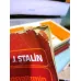 Sosyalizmin Ekonomik Sorunları