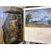 İstanbul Butik Sanat YAZ MÜZAYEDESİ 27 Mayıs 2007 Osmanlı Gümüş, Tablo, Ferman, Hat ve Sanat eserleri Müzayedesi
