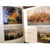 İstanbul Butik Sanat YAZ MÜZAYEDESİ 27 Mayıs 2007 Osmanlı Gümüş, Tablo, Ferman, Hat ve Sanat eserleri Müzayedesi