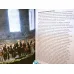 Bifo & Fazıl Say Festivali 2012 Borusan İstanbul Filarmoni Orkestrası