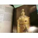 Sotheby