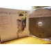 CD Ferhat Göçer * Ferhat Göçer Tedavide Sinerjinin Gücü - Nobel İlaç (Kitapçık Tam )