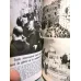 O JERUSALEM Tome 1 / Jeru Salem (Ey Kudüs)